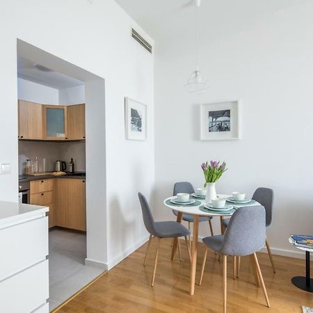 Millennium Suite Balatonfüred Εξωτερικό φωτογραφία