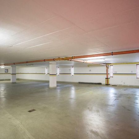 Millennium Suite Balatonfüred Εξωτερικό φωτογραφία